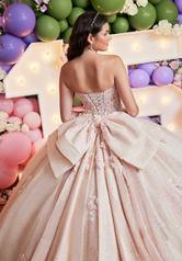 89512 Blush/Champagne back