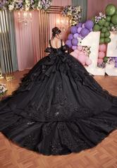 89516 Black back