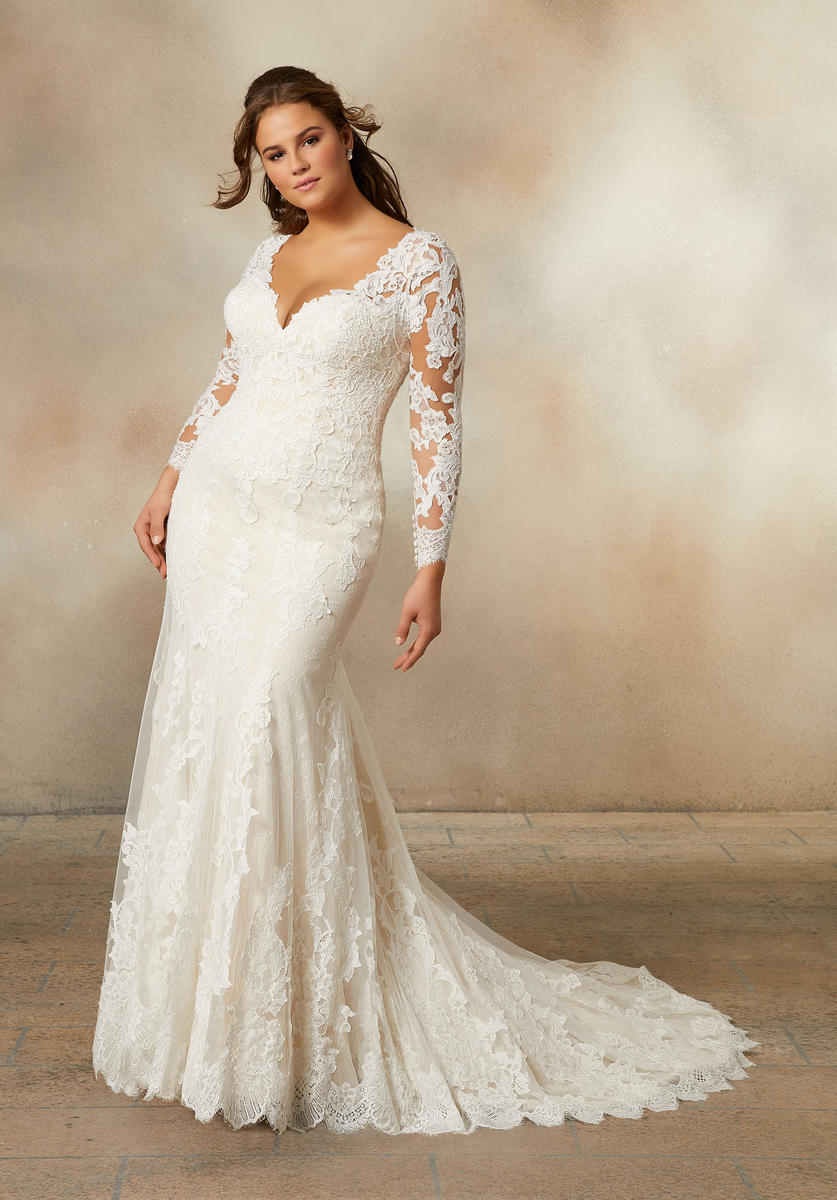 Morilee Bridal 2022W 2023 Wedding Dresses, Prom Dresses, Plus Size Dresses  for Sale in Fall River MA