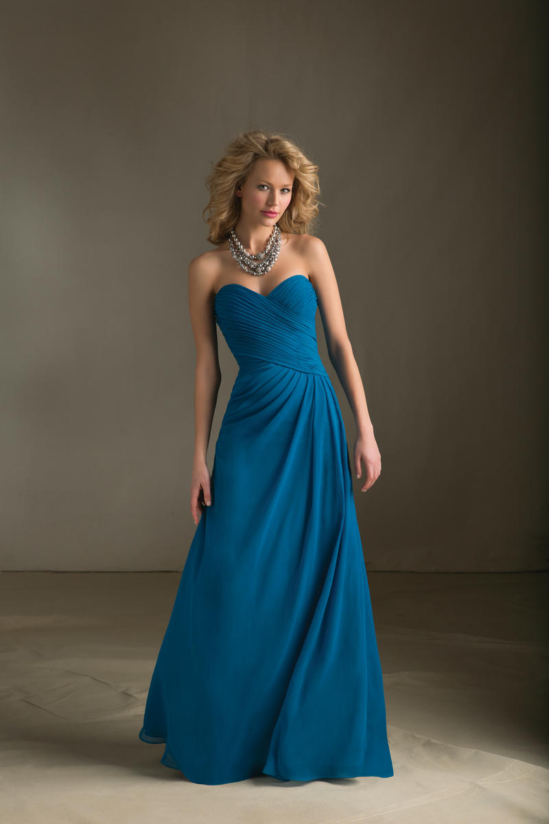 Jovani Prom Dress 20416 in Michigan | Viper Apparel