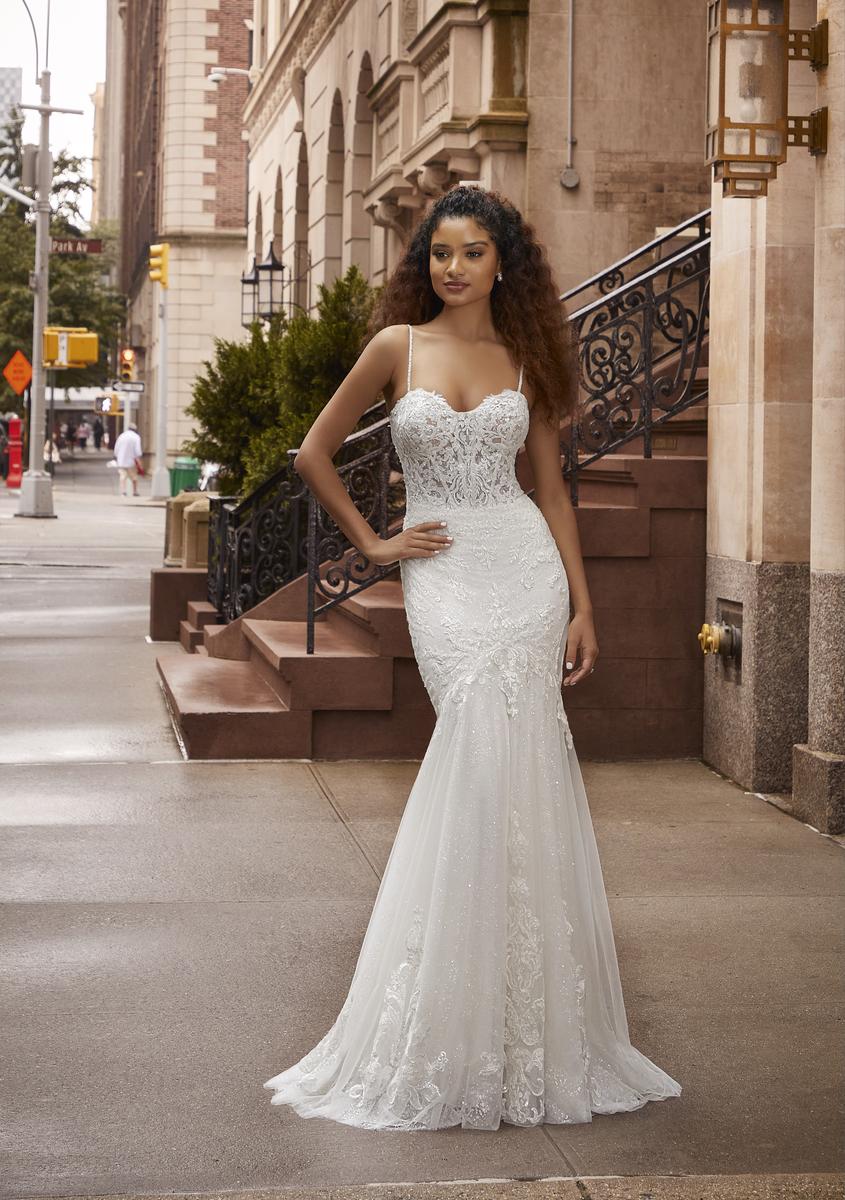 The Wedding Plaza, Floral Park NY, Long Island's best Designer Bridal Gowns,  Mother's Dresses Bridesmaid, and Tuxedos