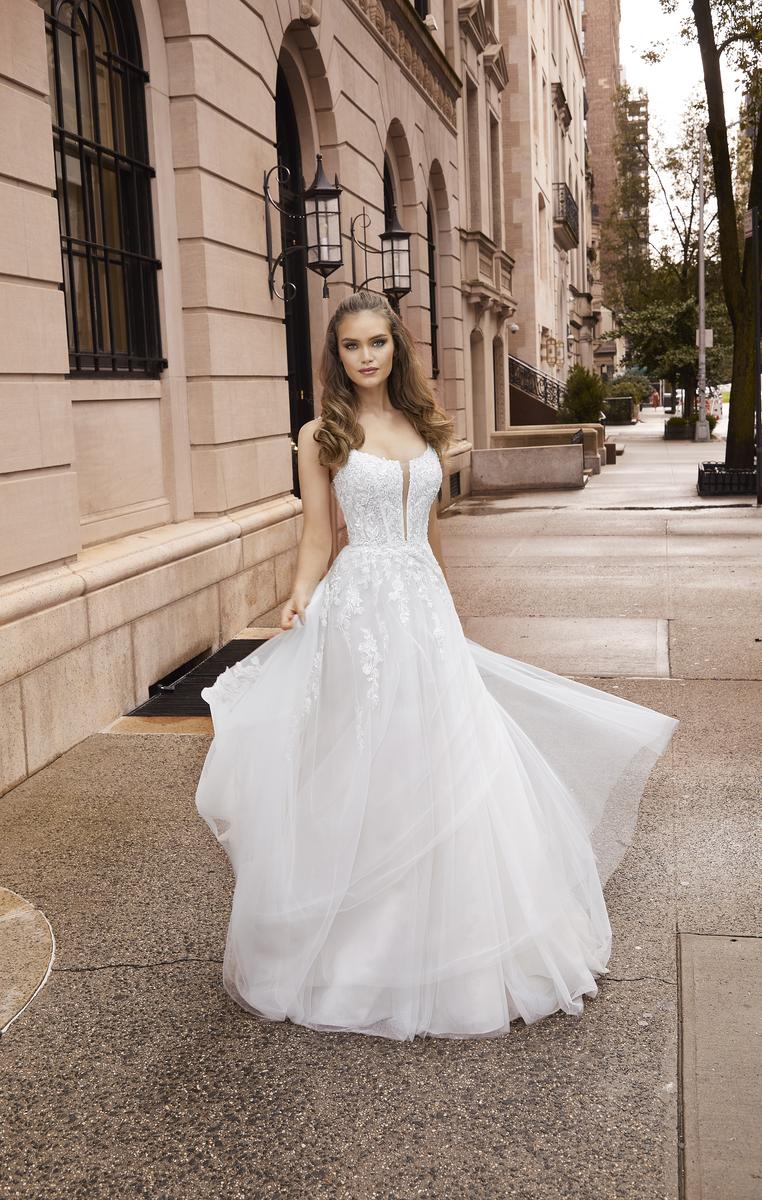 Bridal collection