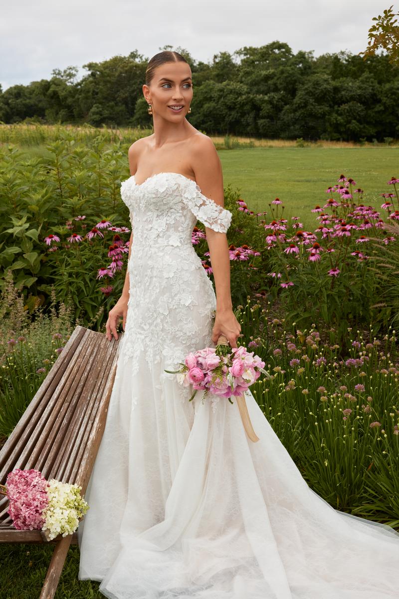 Morilee Bridal 2718