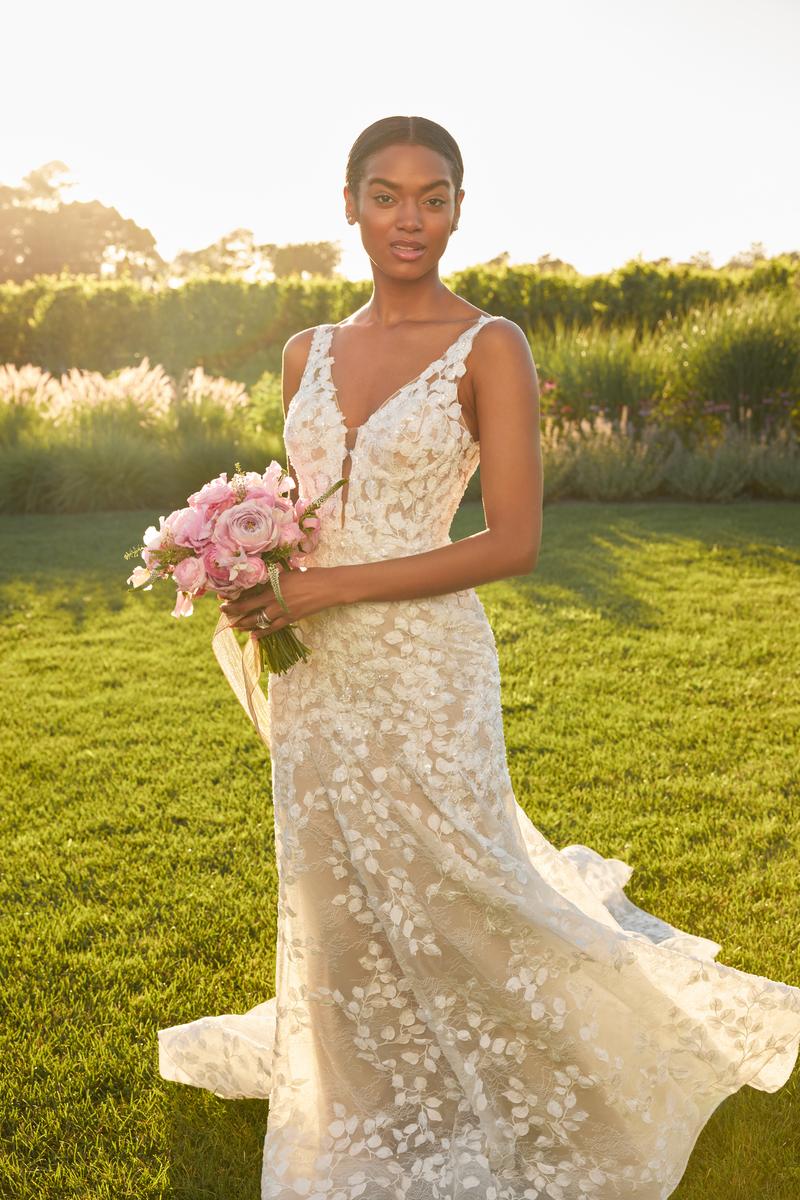 Morilee Bridal 2731