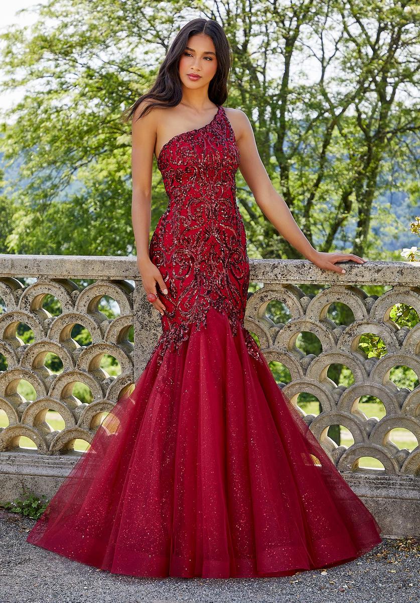 Prom, Pageant and Bridal Dresses | Special Occasions