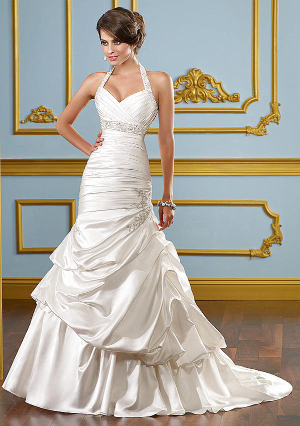 blu-bridal-by-mori-lee-4904-patina-bridal-and-formals-roanoke-va-prom-dresses-bridal-gowns