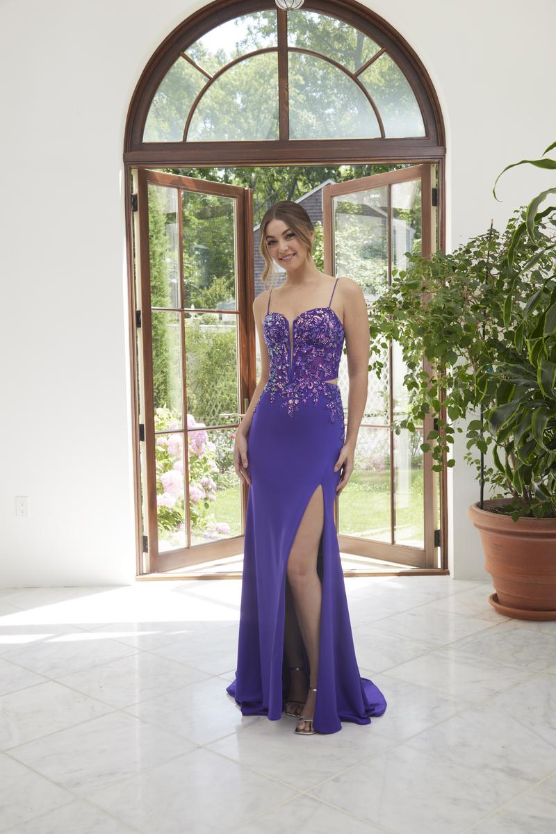  Morilee Prom 49101