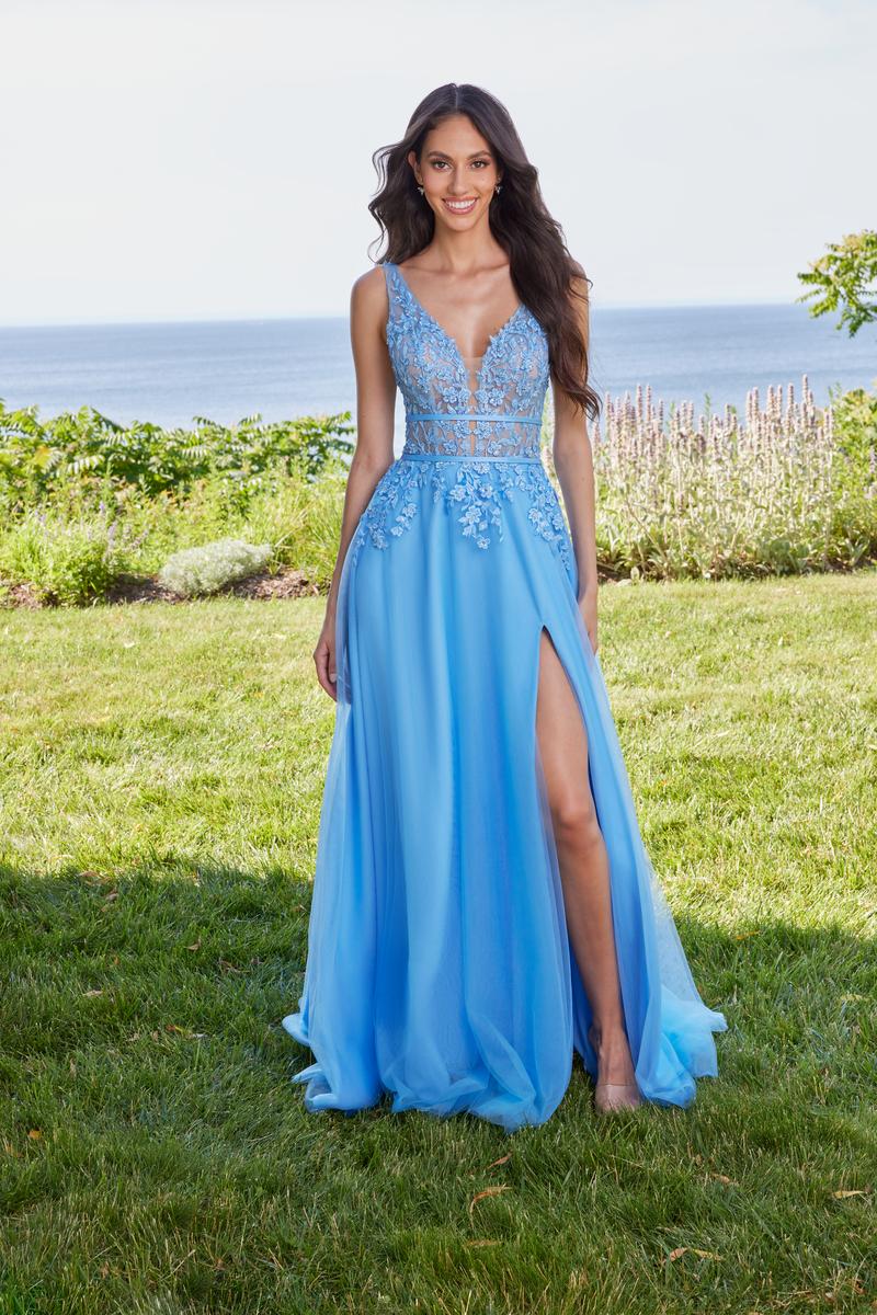 Morilee Prom 49133