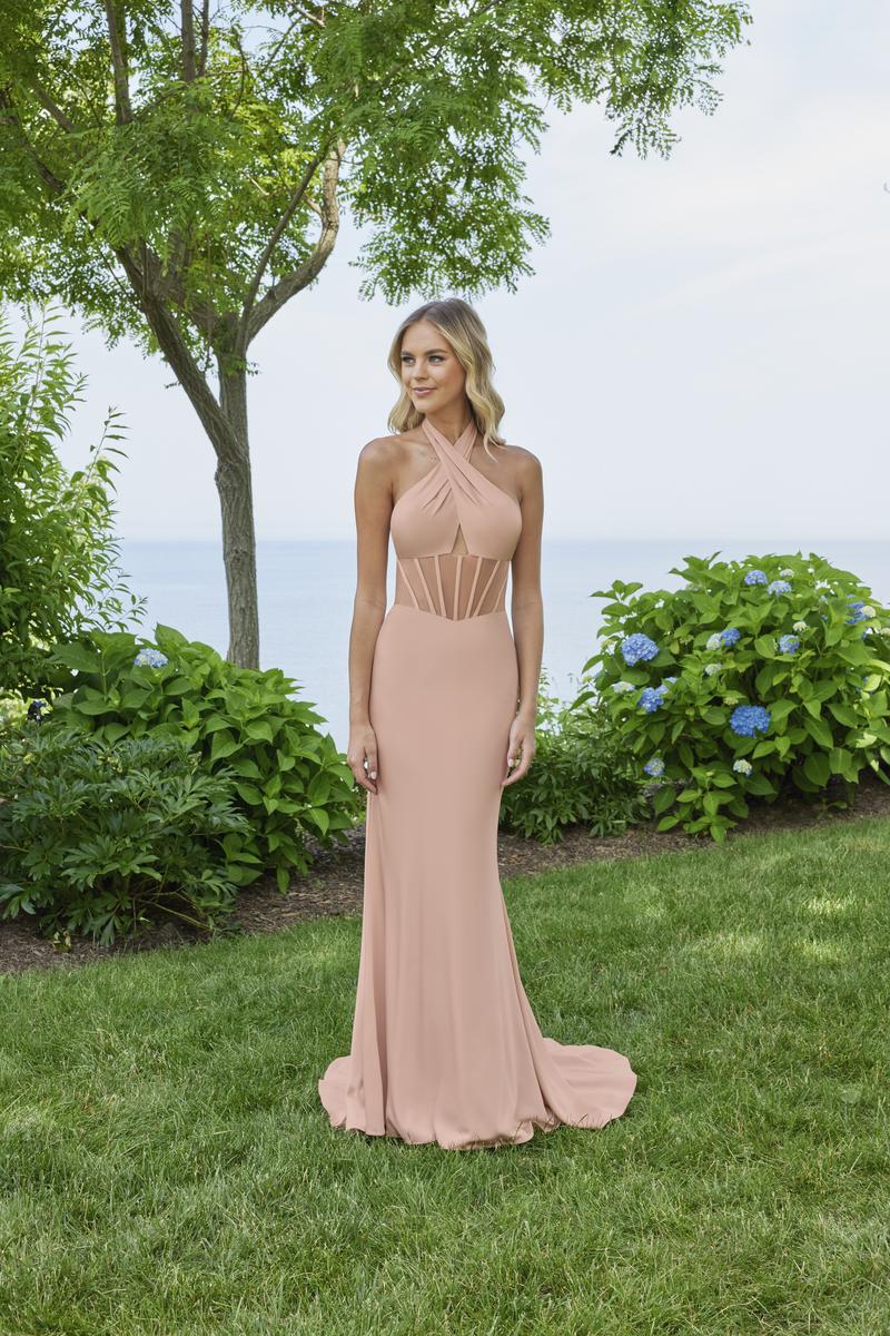 Morilee Prom 49142