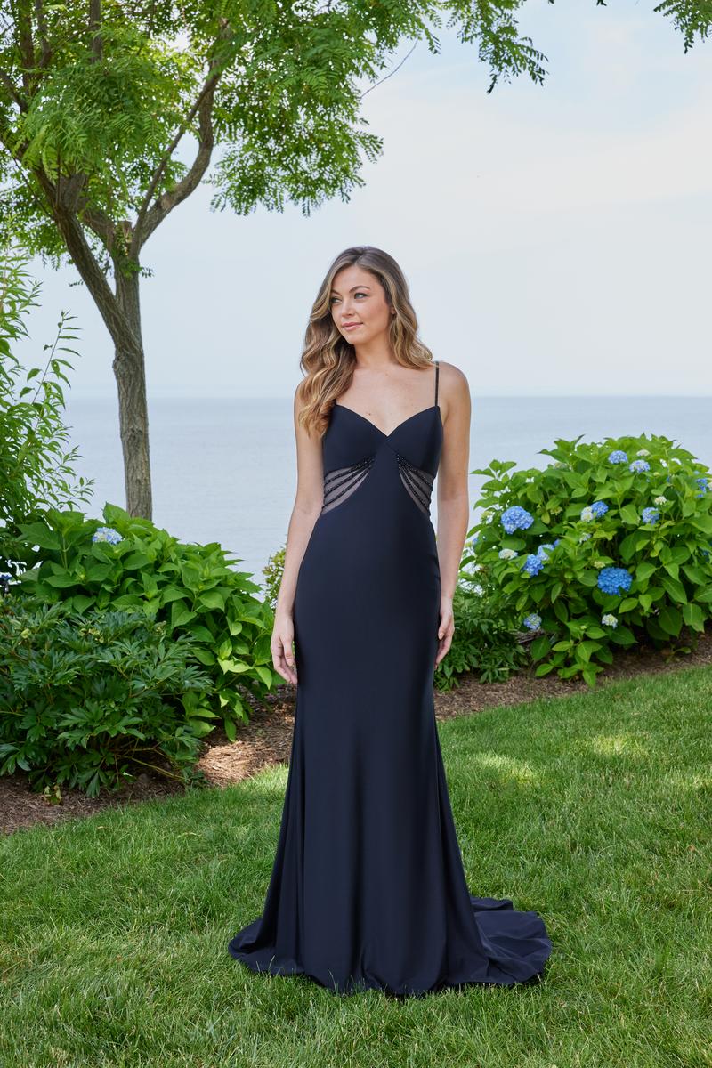 Morilee Prom 49144