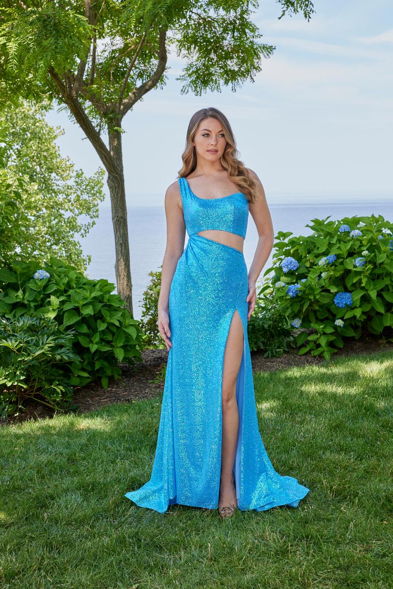 Morilee Prom 49155