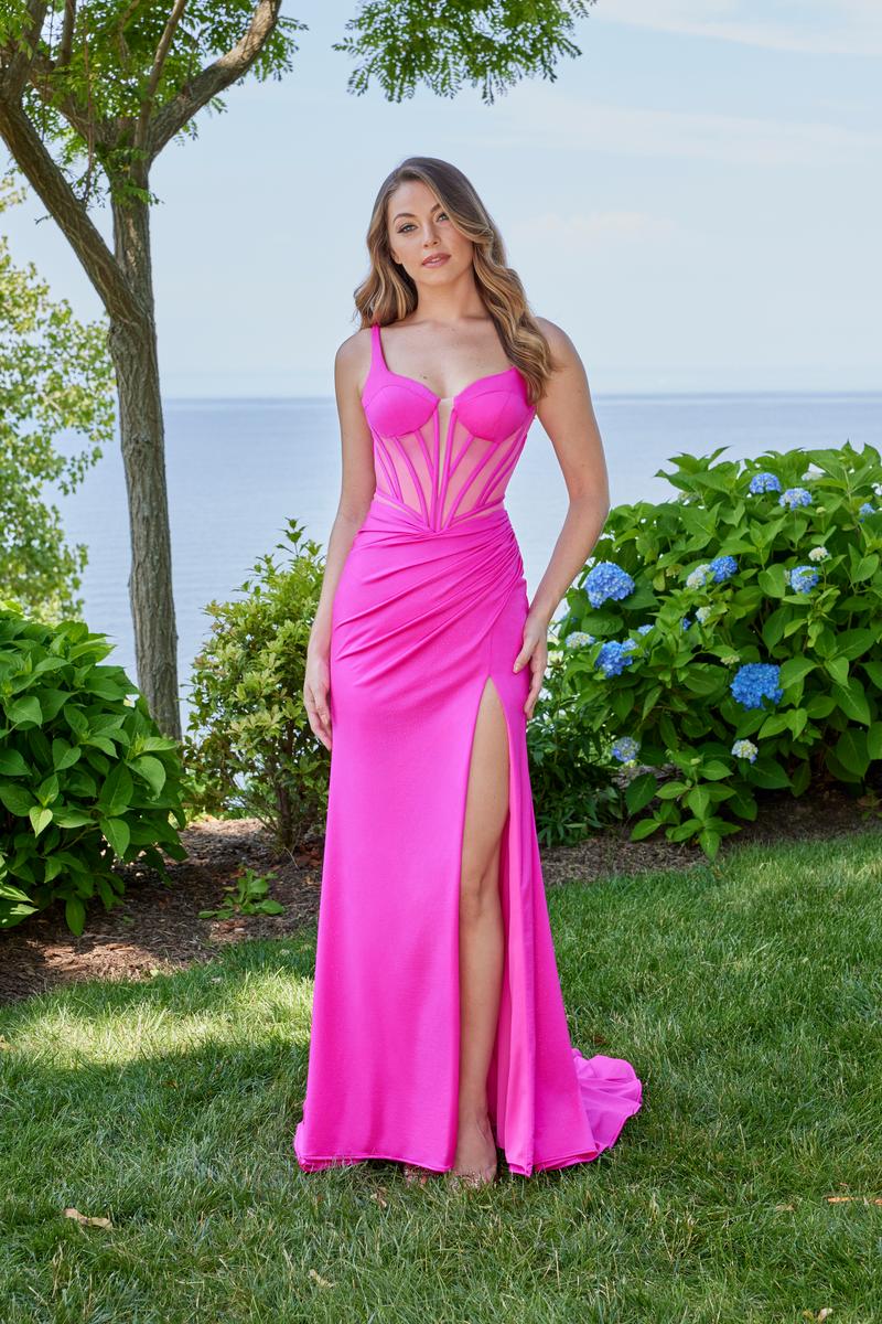 Morilee Prom 49157