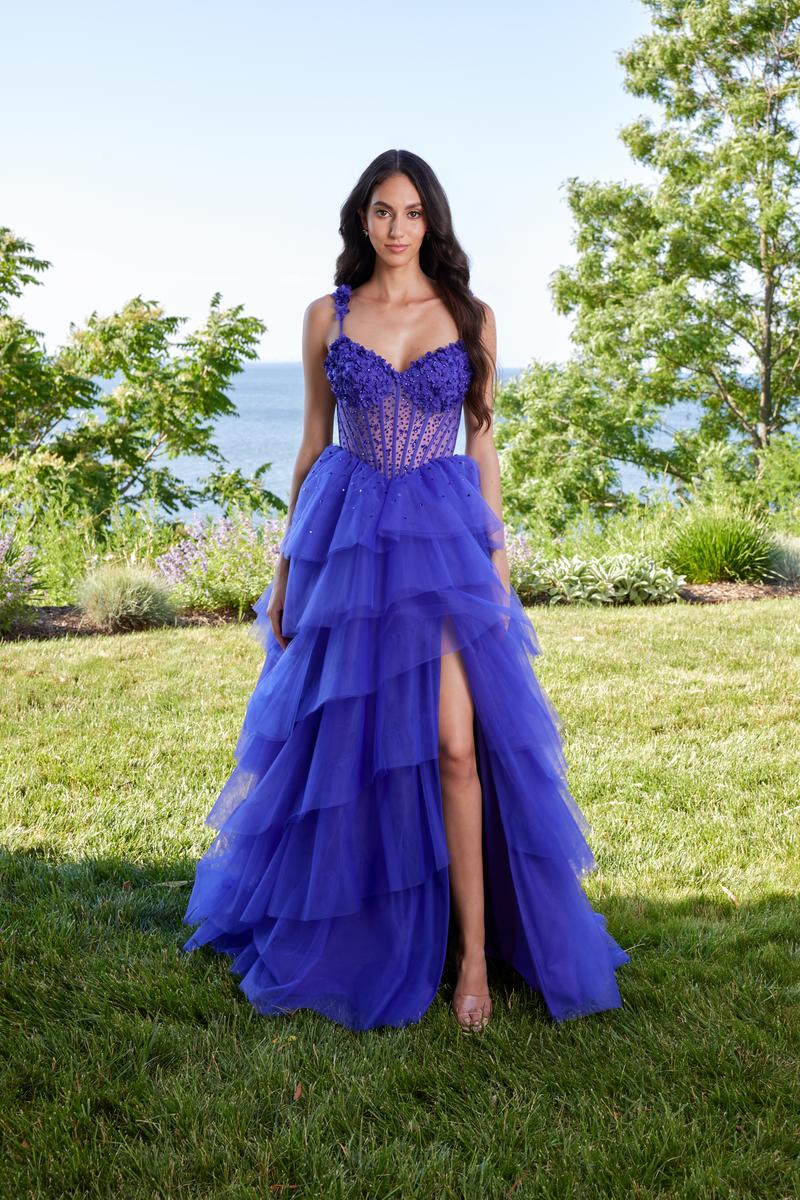 Morilee Prom 49181