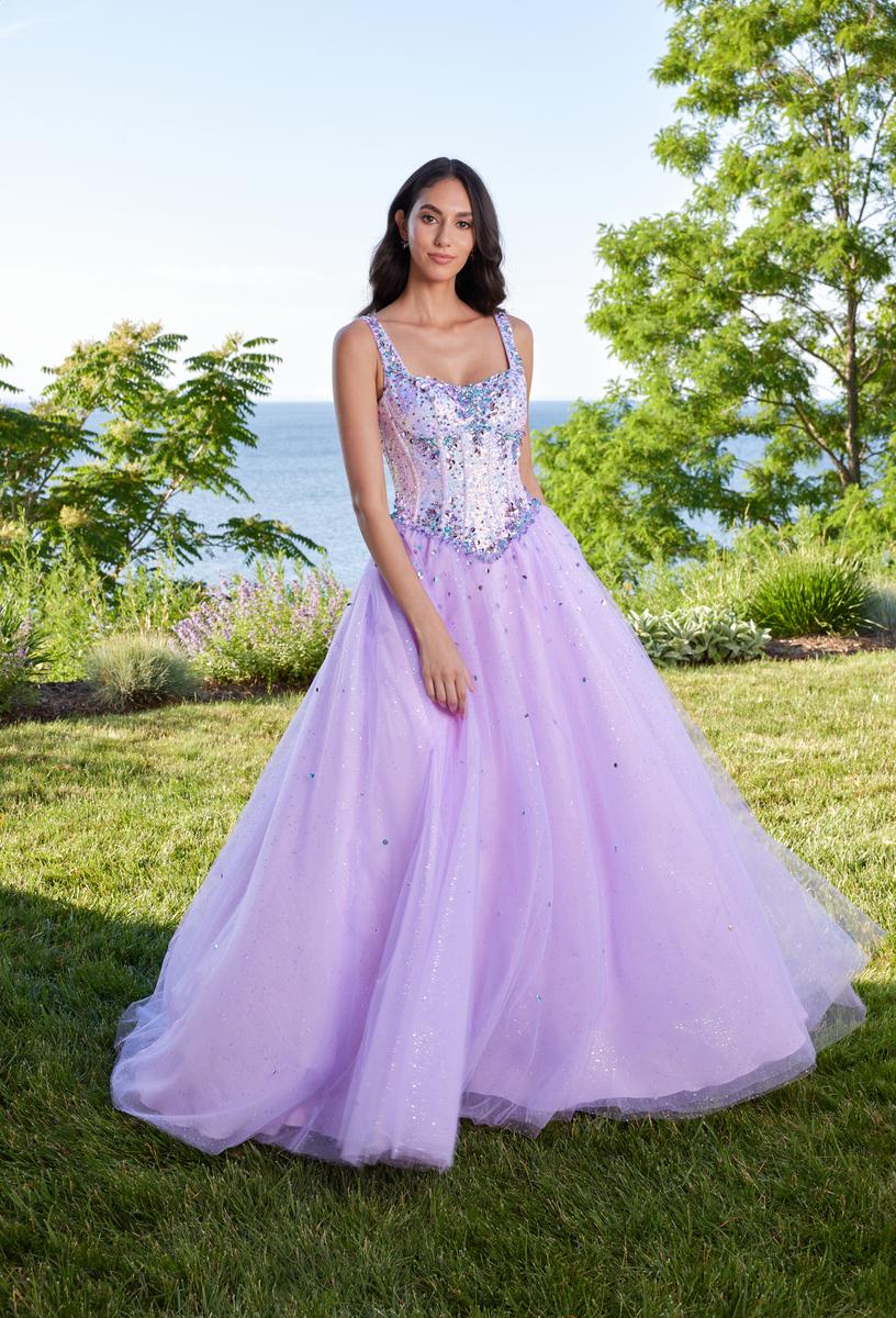 Morilee Prom 49189