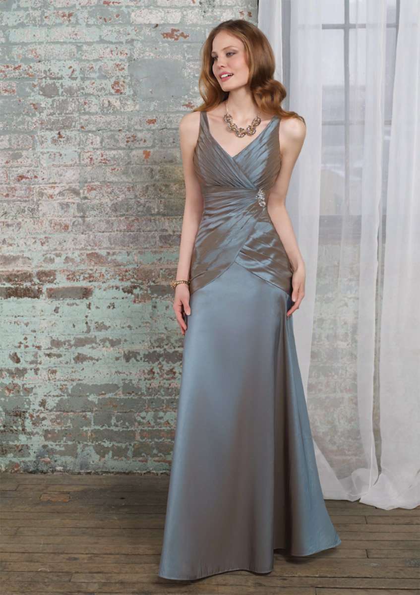 Mori Lee Bridesmaids 633