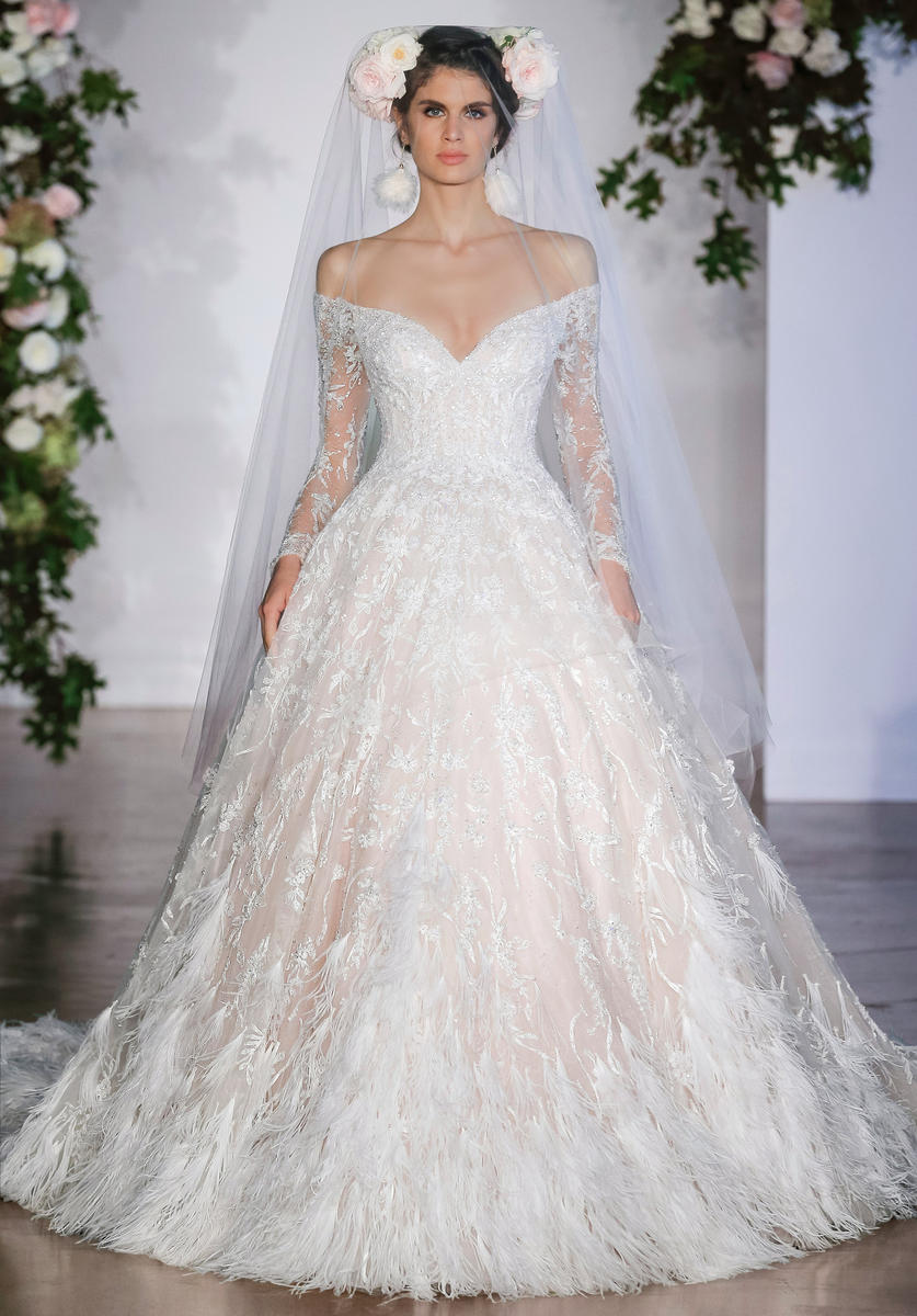 Morilee Bridal 8226 Renaissance Bridals York PA - Prom, Bridal Gowns,  Homecoming,