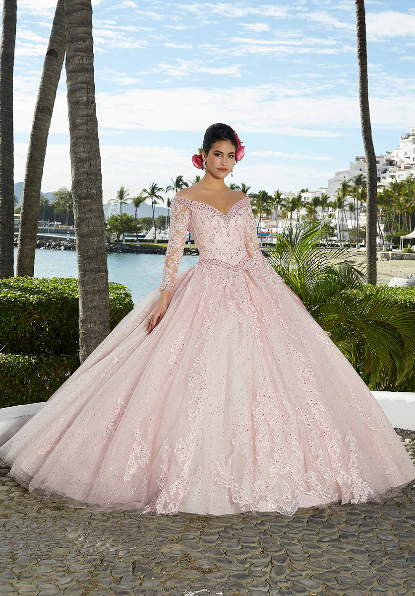 Prom Evening Ballgown Dress Quinceanera Wedding Dresses Bridal Gown 89197 -  China Women Dress and Ladies Dress price