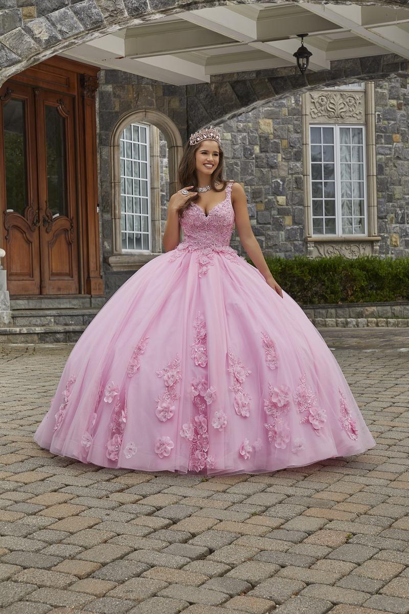 Women's Sweetheart Quinceanera Dresses Taffeta Pleated Embroidered Formal  Prom Ball Gown