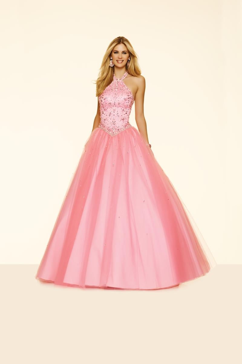 Morilee Prom 98065 Estelle's Dressy Dresses in Farmingdale , NY