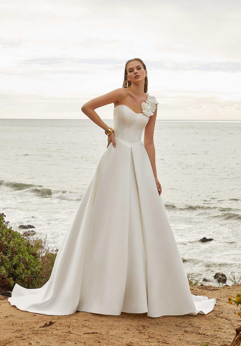 Mori Lee Trunk Show - Bridal and Formal