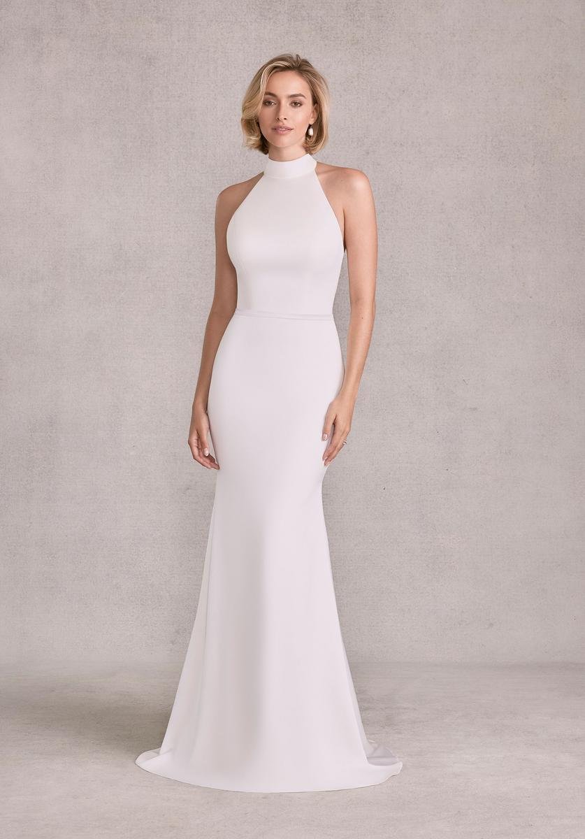  Morilee Bridal 15101