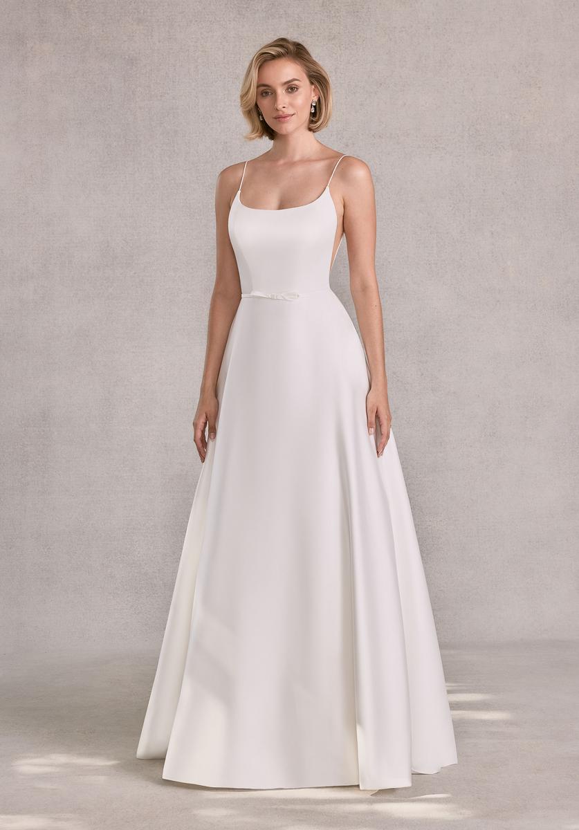  Morilee Bridal 15104