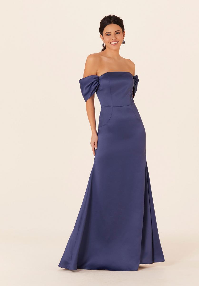 Amalfi Green Long Sleeve Lace Up Mini Dress – Beginning Boutique US