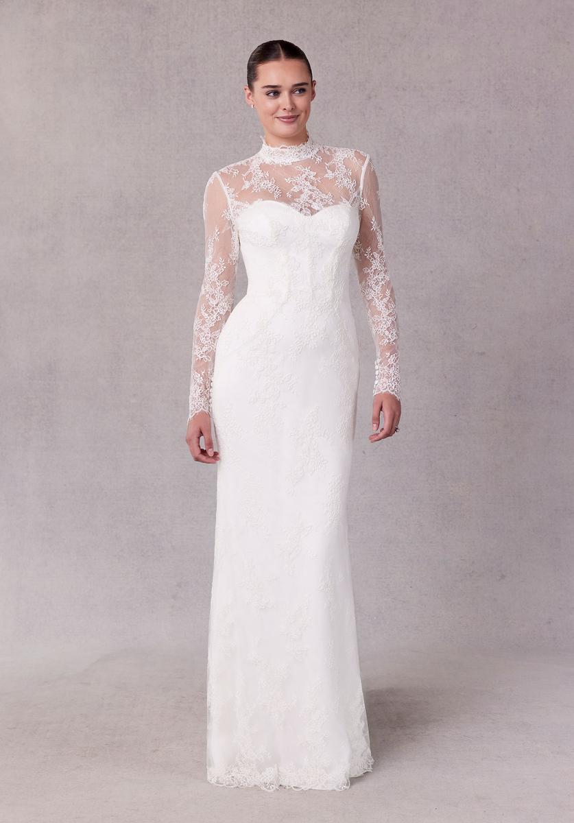 Morilee Bridal 2709