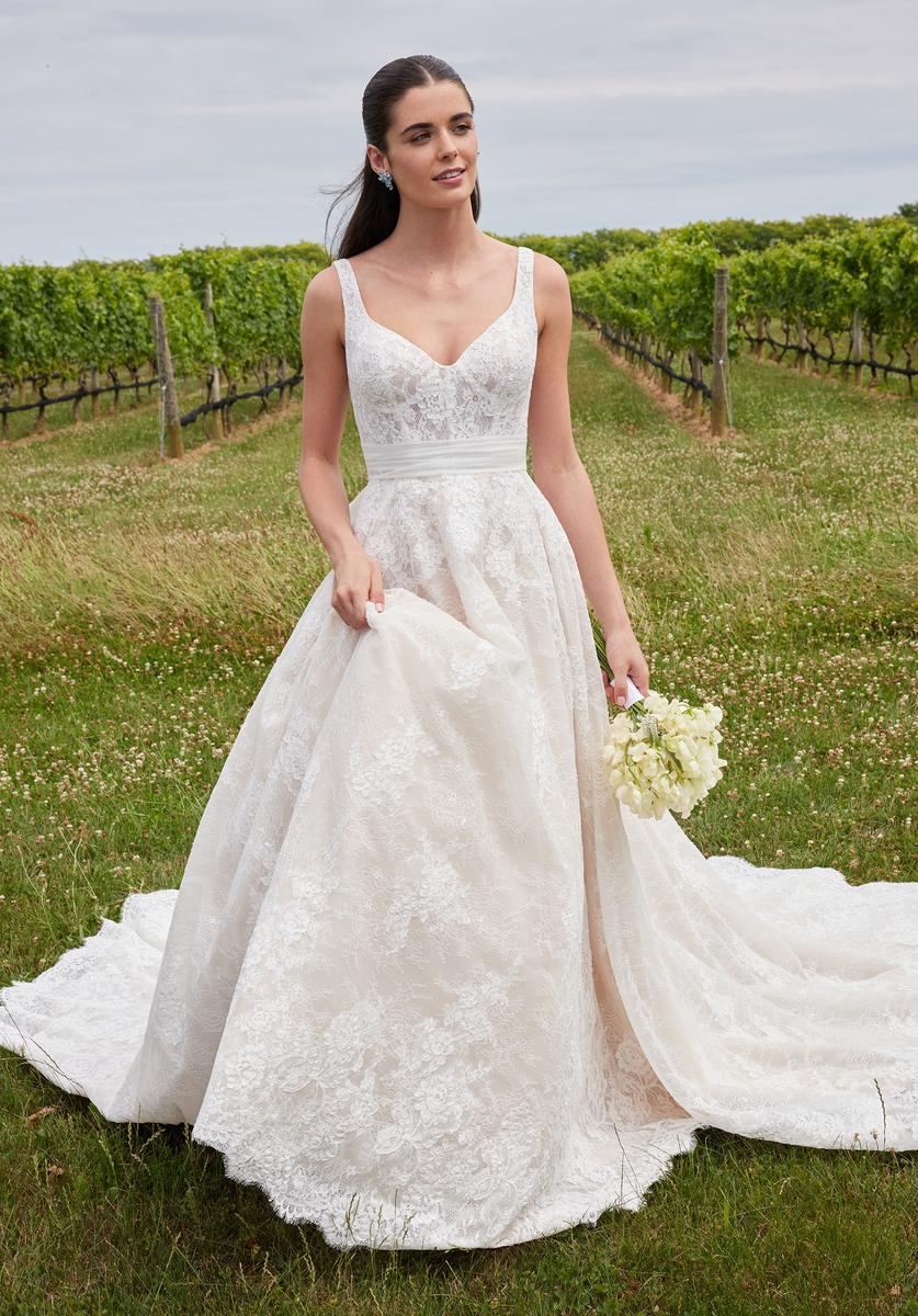 Morilee Bridal 2710