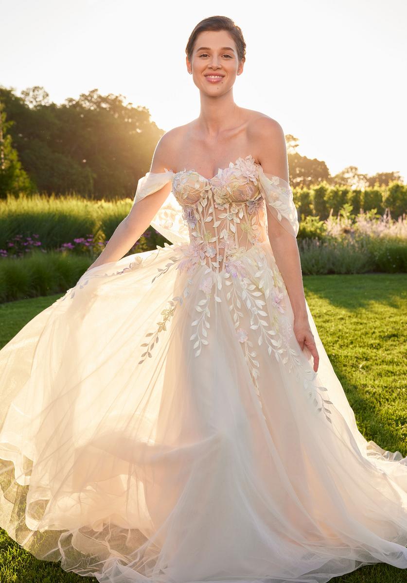 Morilee Bridal 2716