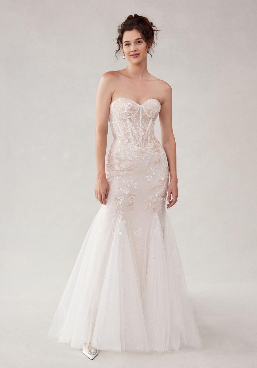 Morilee Bridal 2717