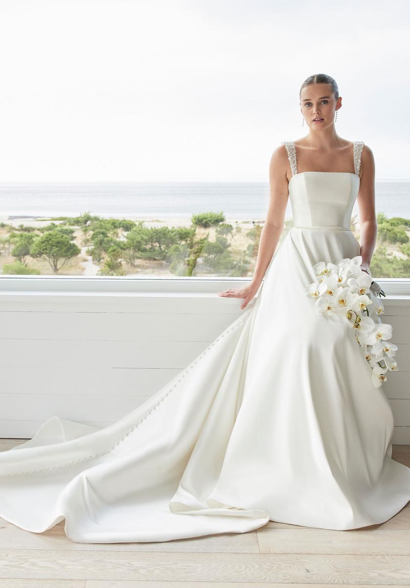 Morilee Bridal 2720B