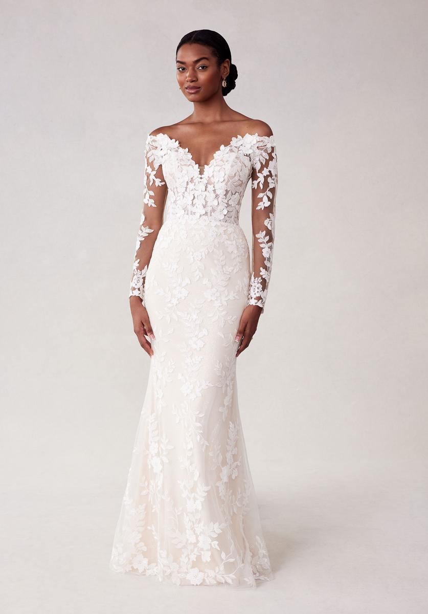 Morilee Bridal 2723