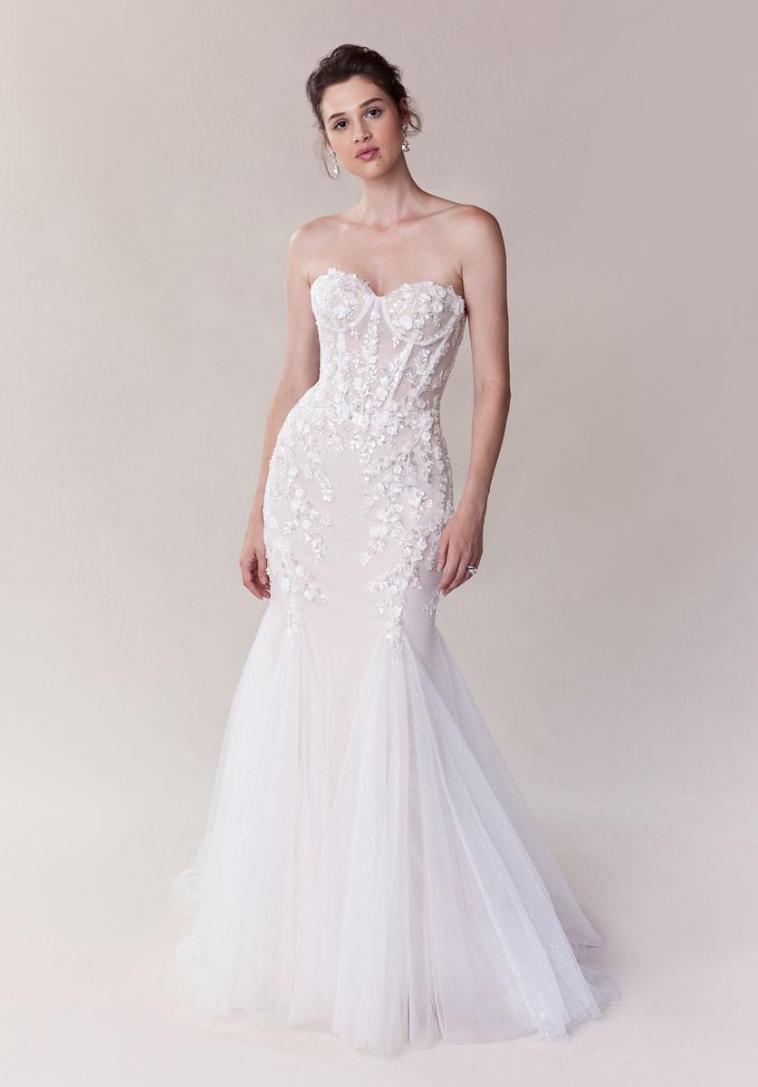 Morilee Bridal 2725