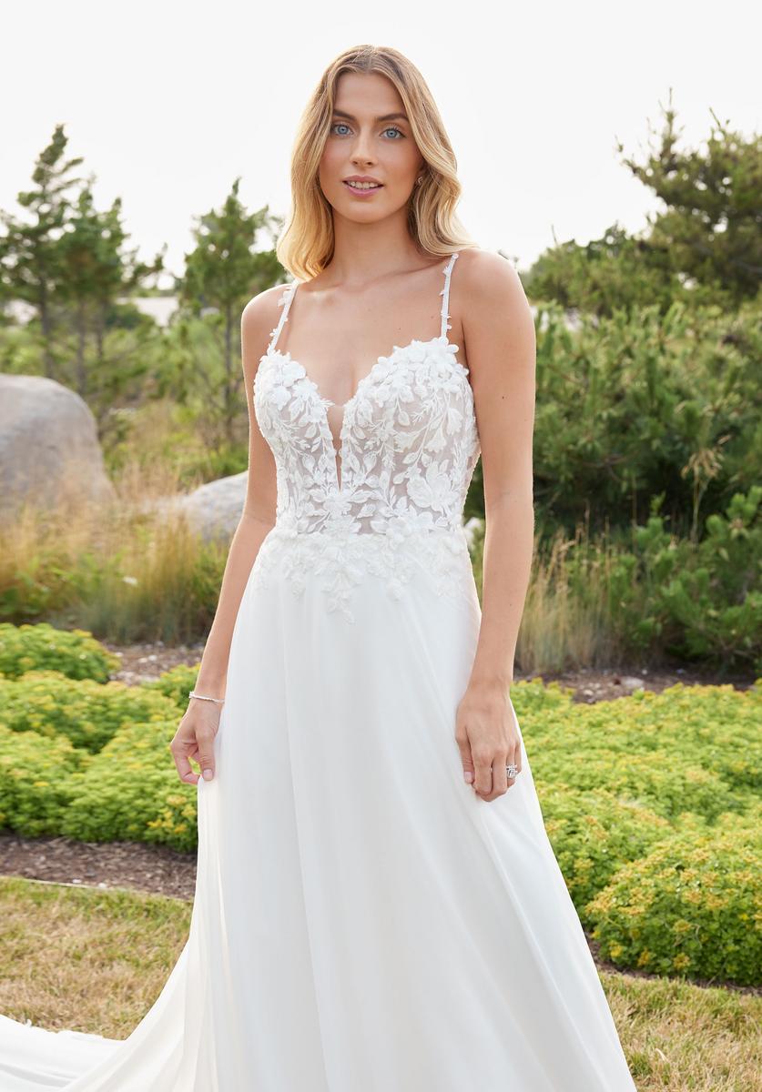 Morilee Bridal 2730