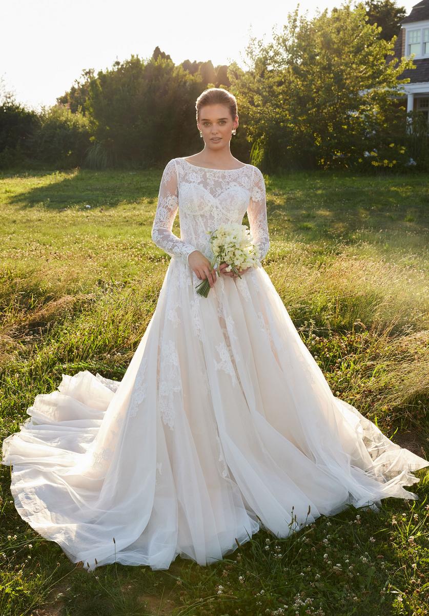 Morilee Bridal 2733