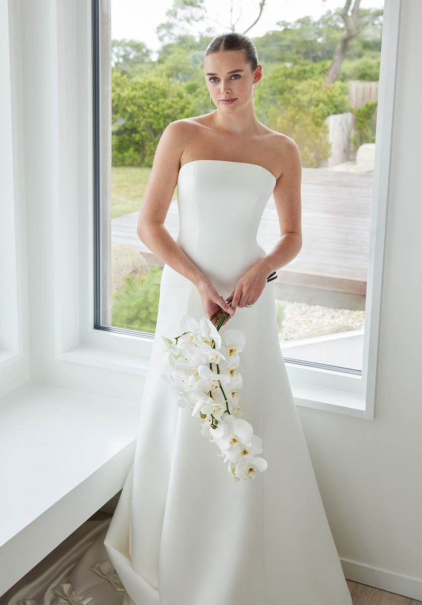 Morilee Bridal 2735