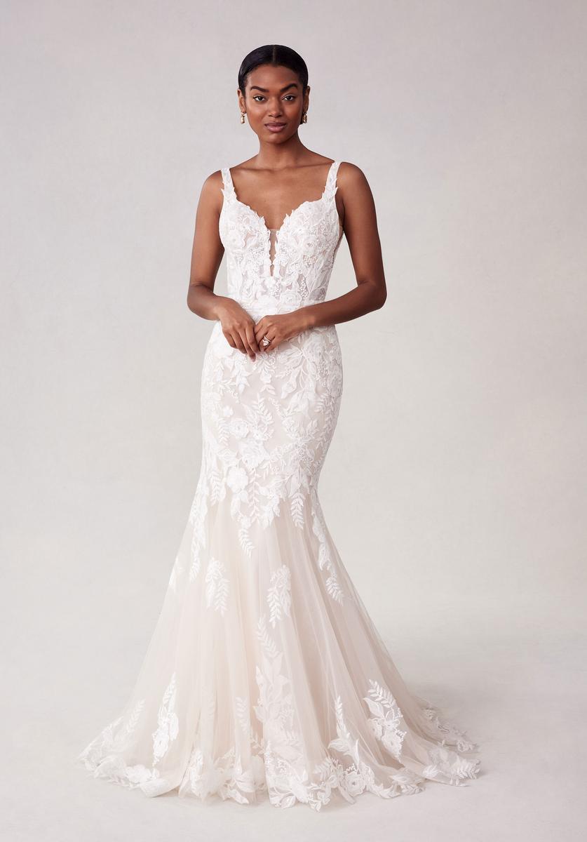 Morilee Bridal 2738