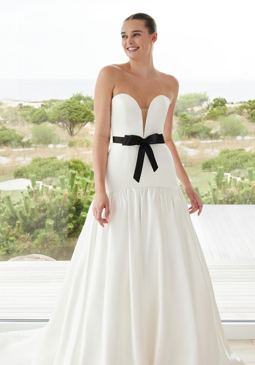 Morilee Bridal 2744