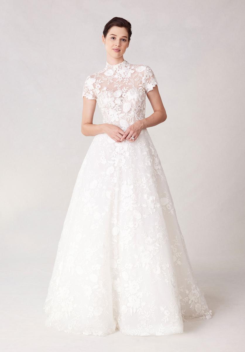 Morilee Bridal 2745