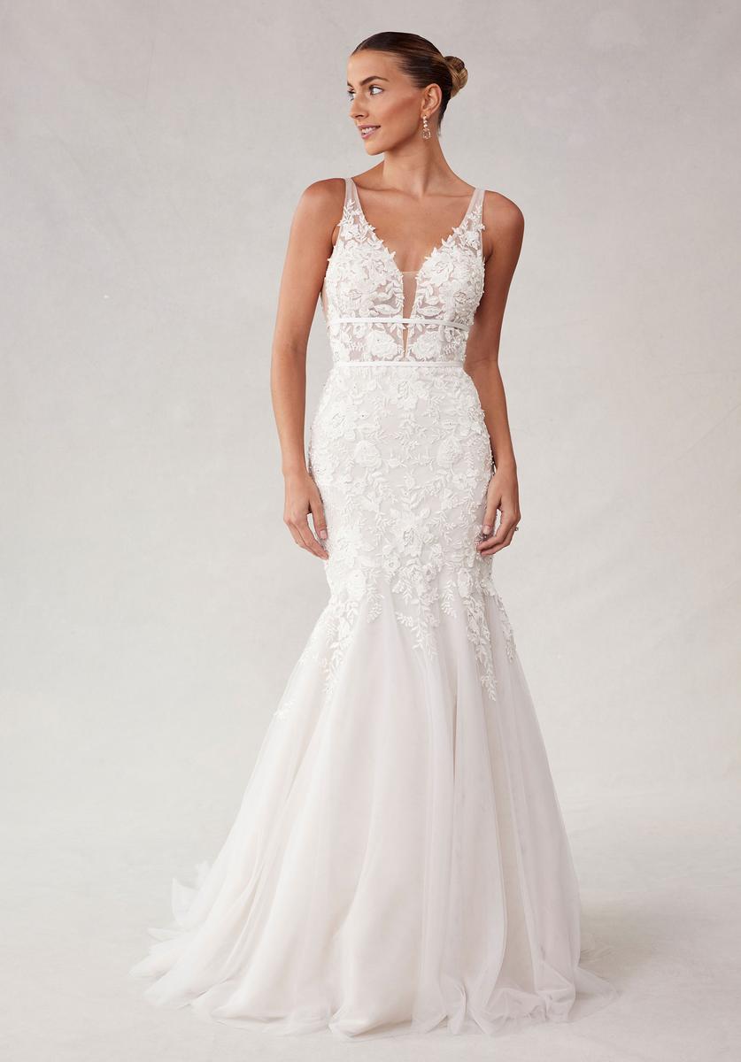 Morilee Bridal 2746