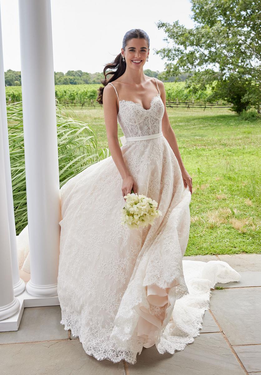 Morilee Bridal 2748