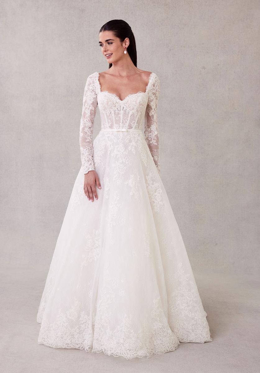 Morilee Bridal 2750