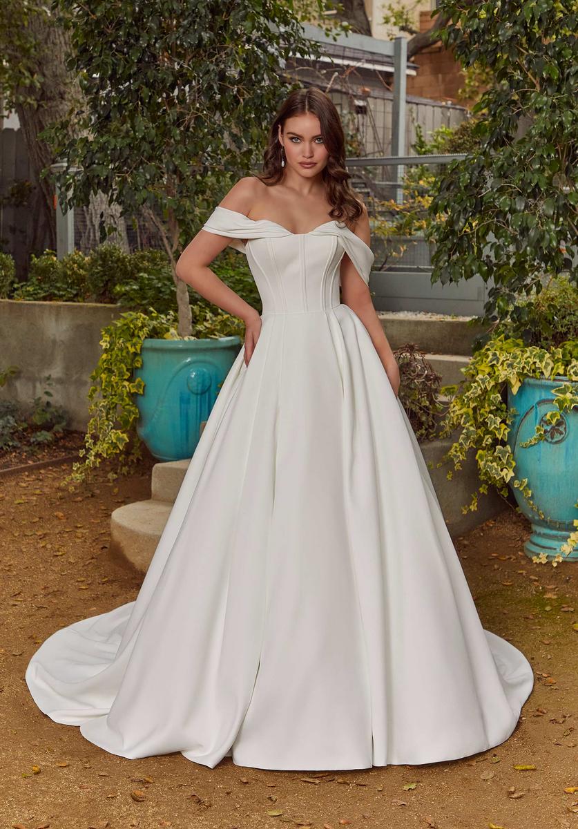 Amelishan bridesmaid dresses hotsell