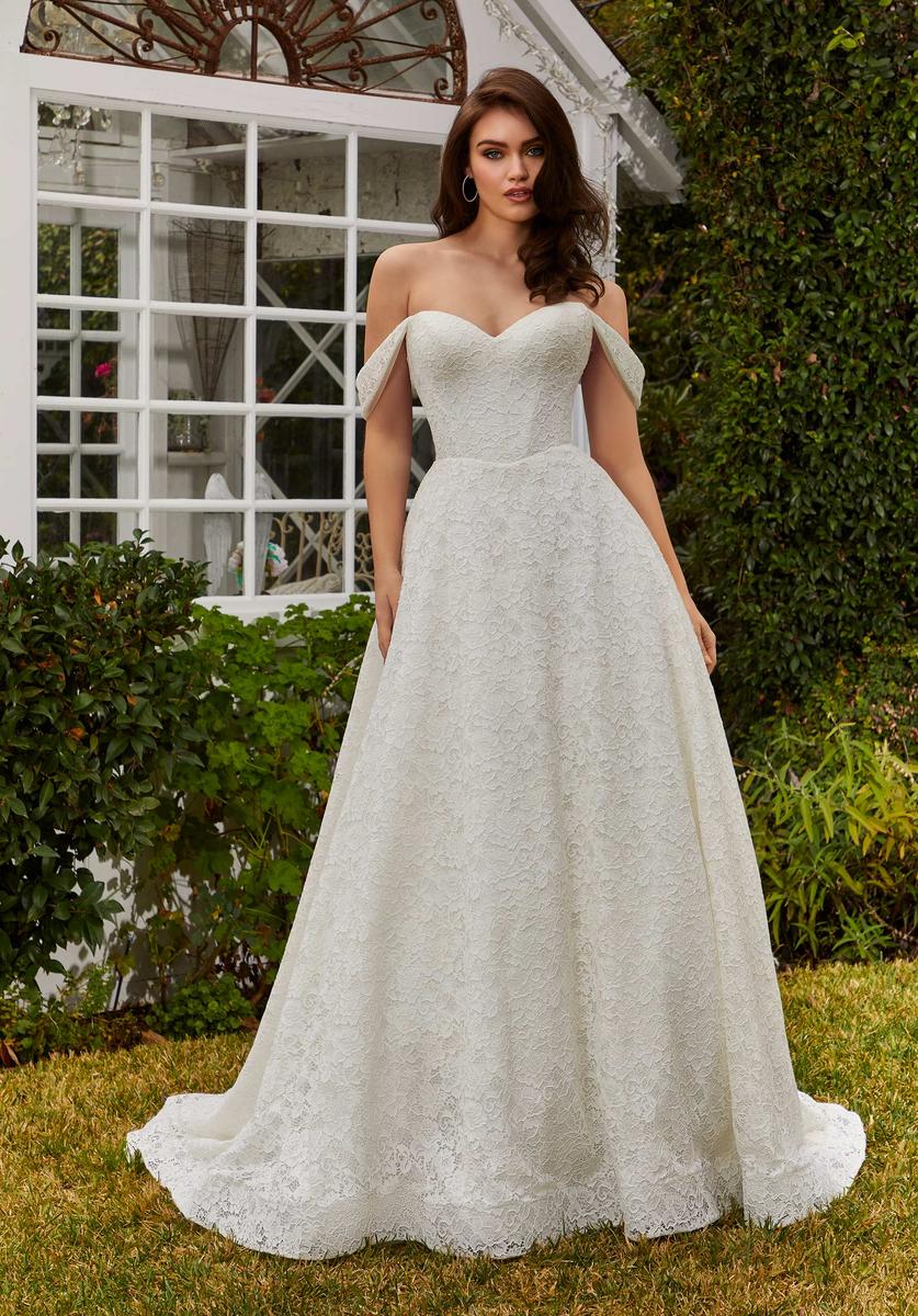 Morilee Blu Wedding Dresses Blu Bridal by Morilee 4481 Wedding Dresses Bridal Shops Near Me Usa Bridal