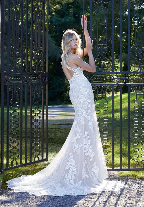 Morilee Wedding Dresses 2030