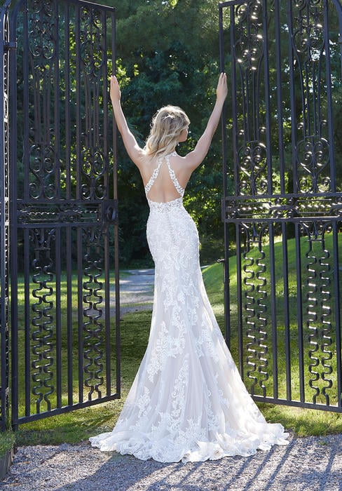 Morilee Wedding Dresses 2030