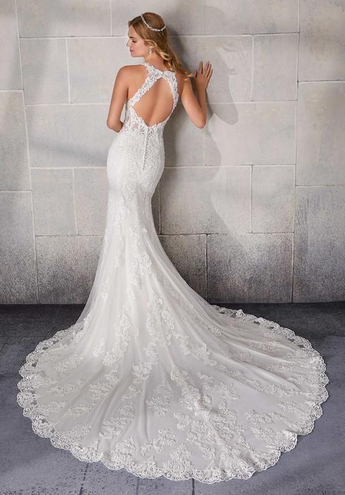 Morilee Wedding Dresses 2137L