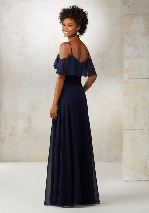 Morilee Bridesmaids 21509