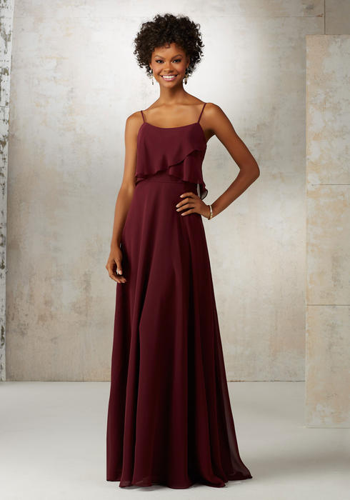 Morilee Bridesmaids 21515